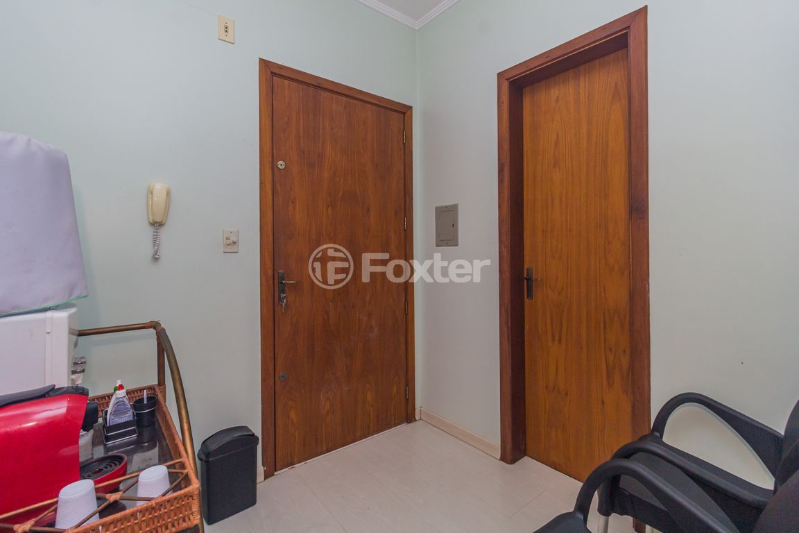 consultorio sala conjunto para comprar em Paulo Setúbal, 25 - foto 15