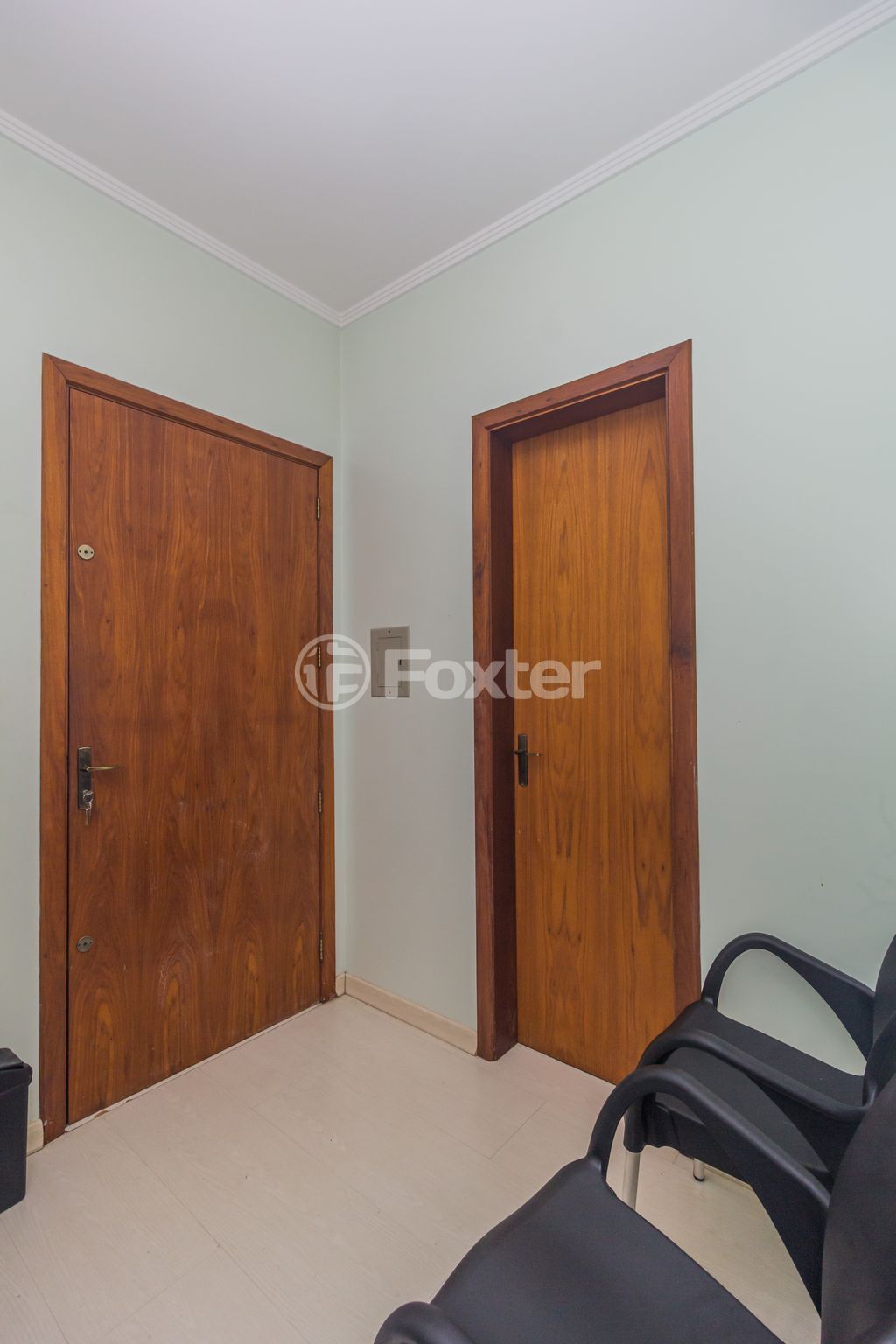 consultorio sala conjunto para comprar em Paulo Setúbal, 25 - foto 16