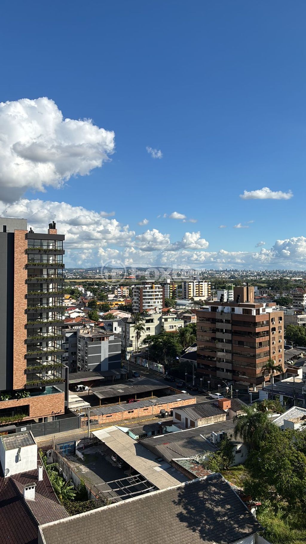 Cobertura para comprar em Maria Bernardina de Oliveira Maciel, 86 - foto 17
