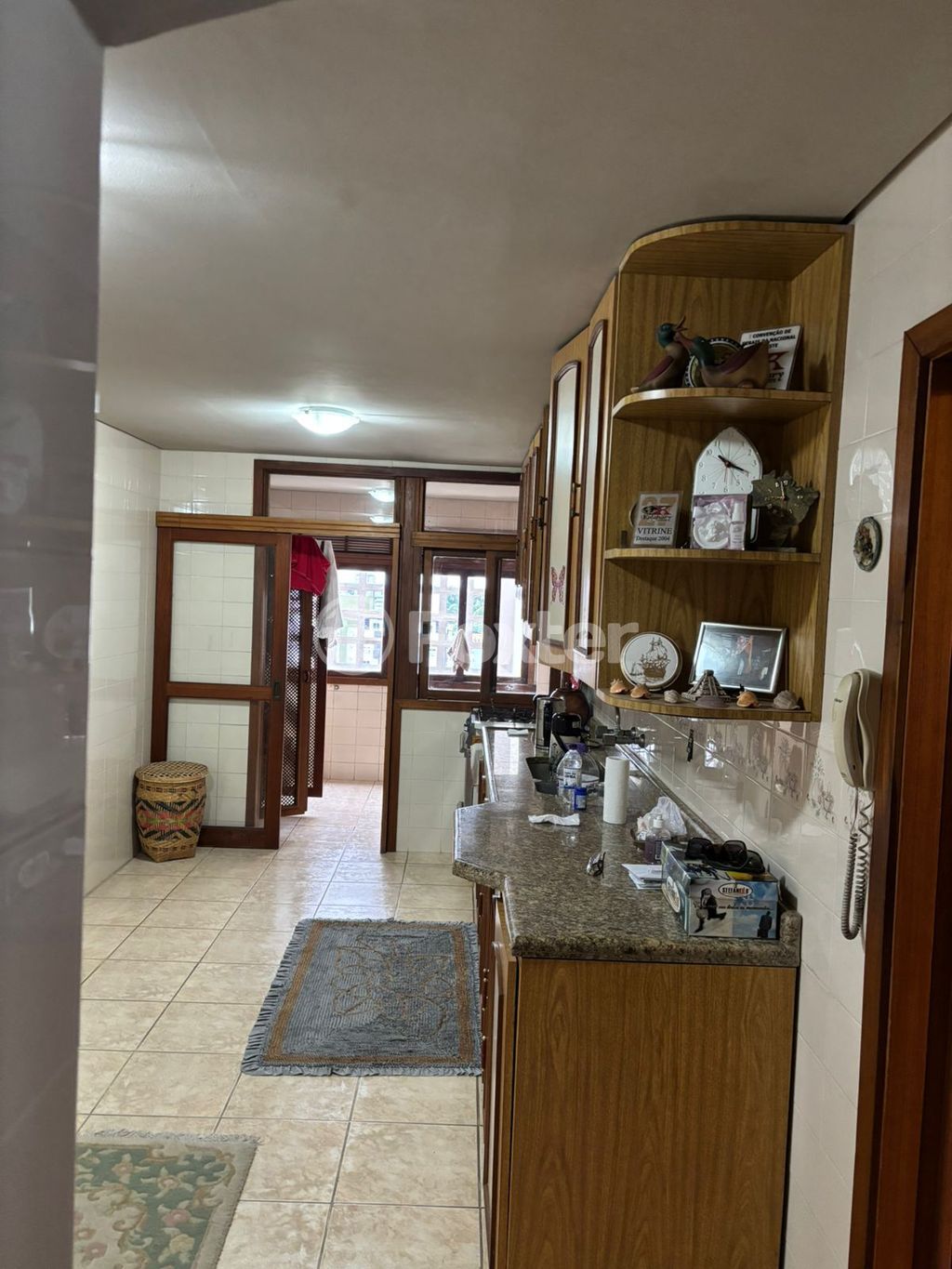 Cobertura para comprar em Maria Bernardina de Oliveira Maciel, 86 - foto 19