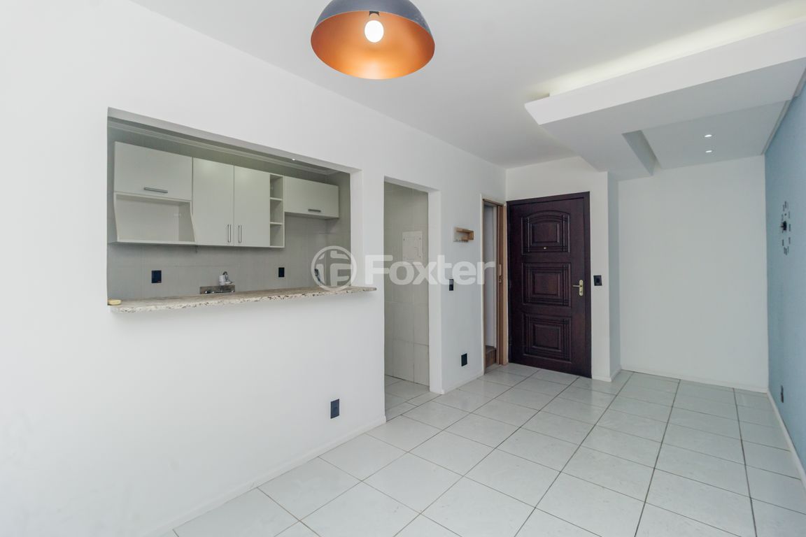 Cobertura para comprar em Pernambuco, 1215 - foto 4