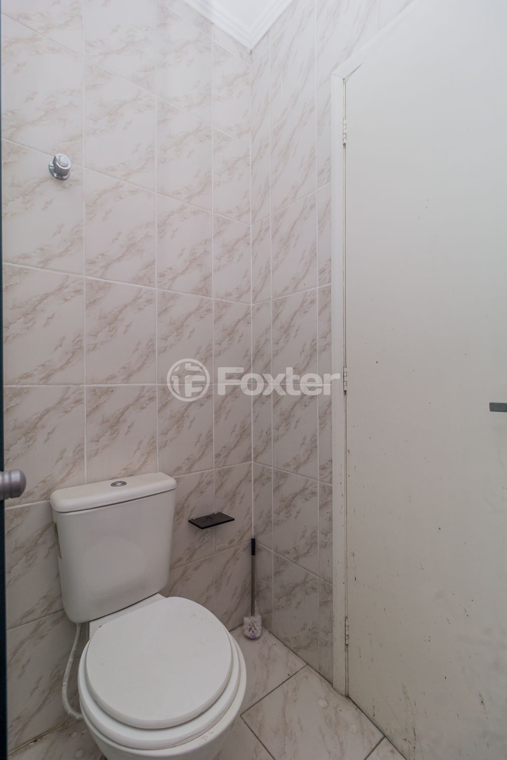Cobertura para comprar em Pernambuco, 1215 - foto 30