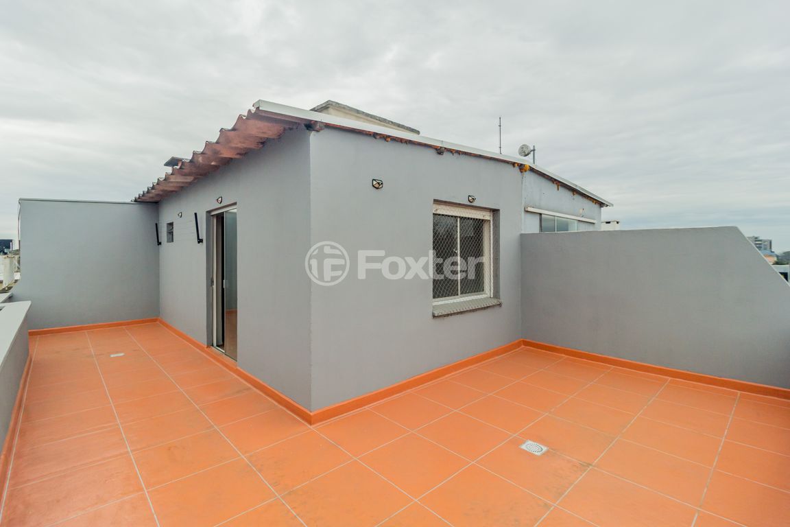 Cobertura para comprar em Pernambuco, 1215 - foto 18
