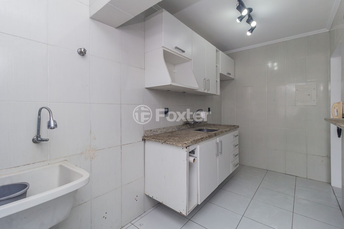 Cobertura para comprar em Pernambuco, 1215 - foto 35