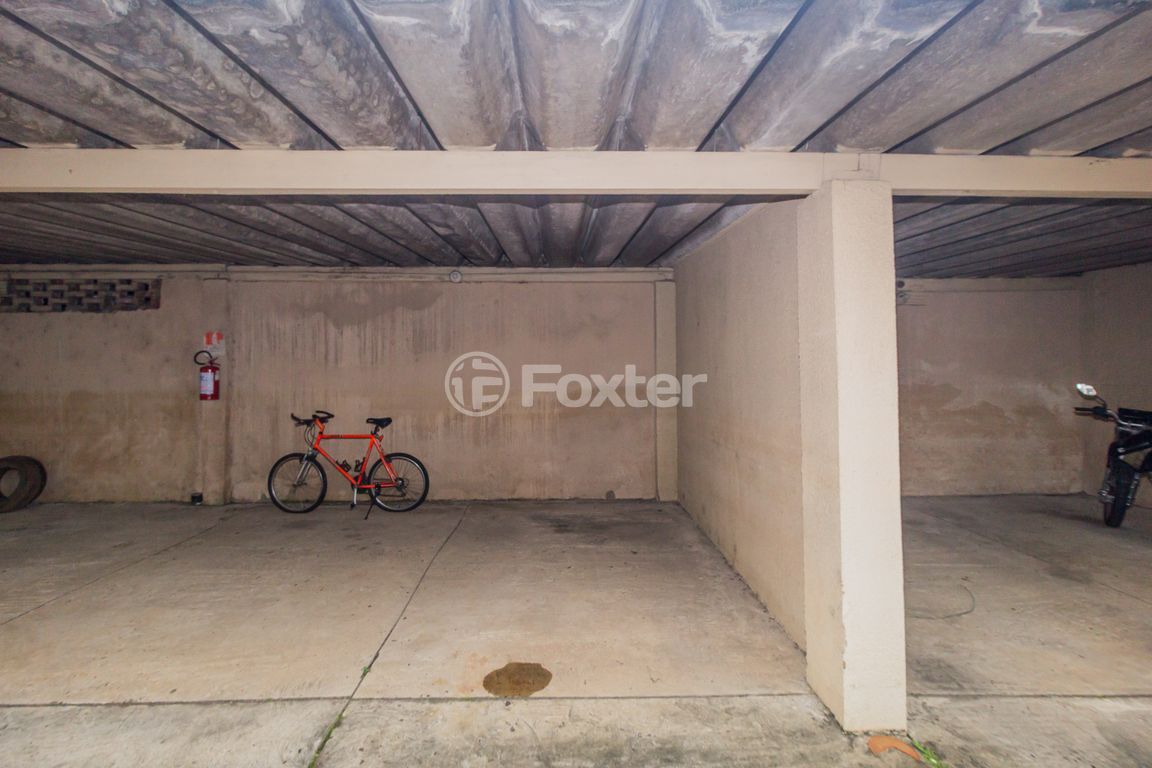 Cobertura para comprar em Pernambuco, 1215 - foto 37