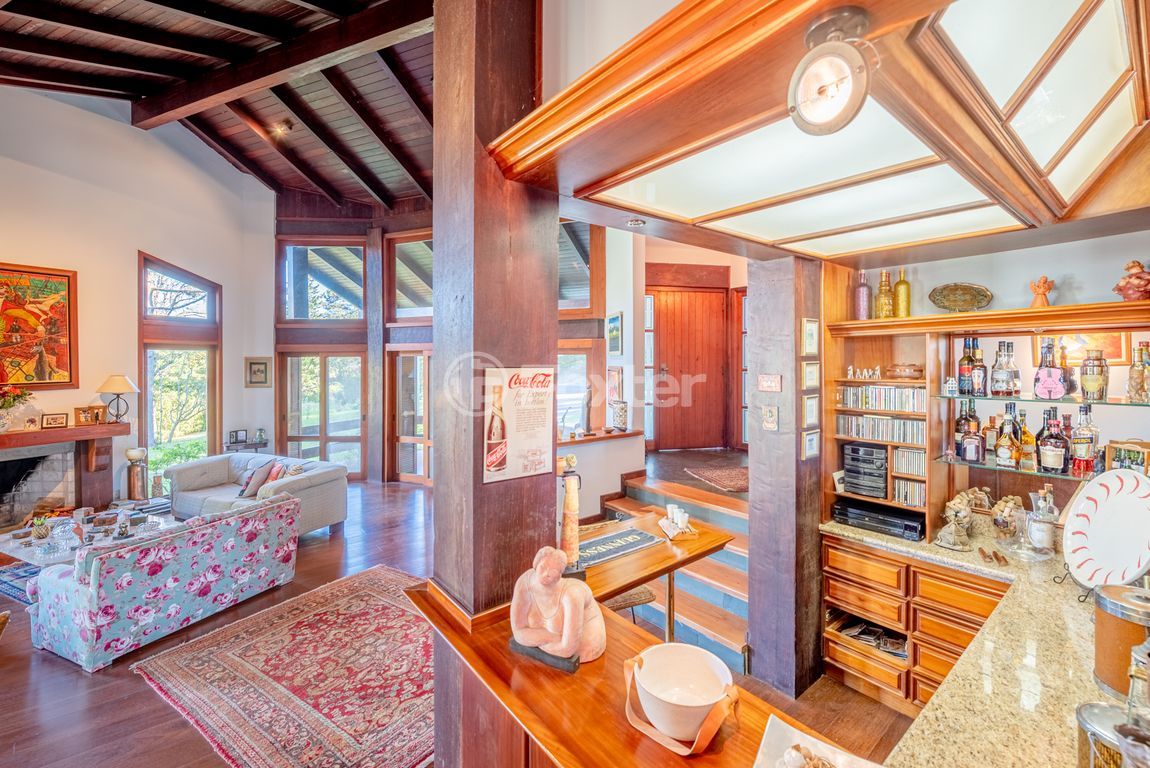 Casa em condominio para comprar em da Cavalhada, 5205 - foto 19