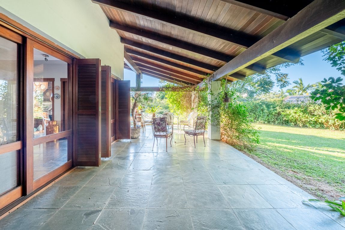 Casa em condominio para comprar em da Cavalhada, 5205 - foto 65