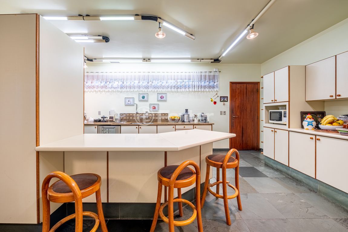 Casa em condominio para comprar em da Cavalhada, 5205 - foto 60