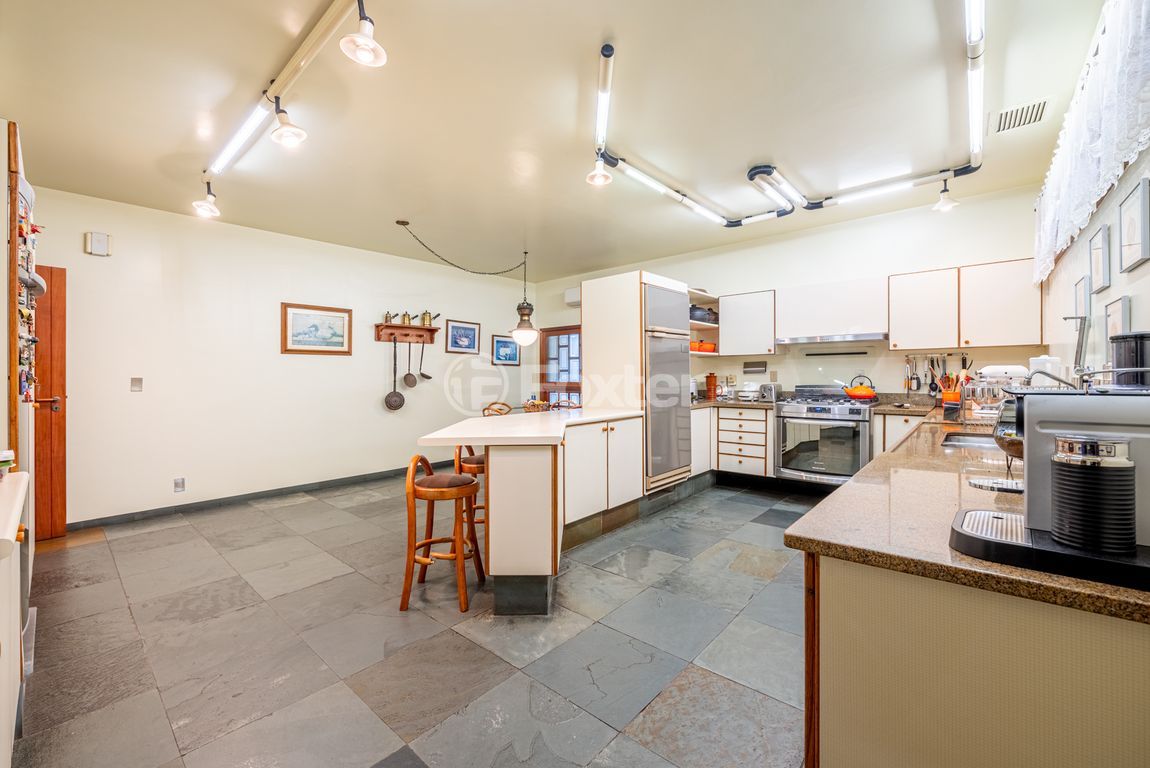 Casa em condominio para comprar em da Cavalhada, 5205 - foto 58