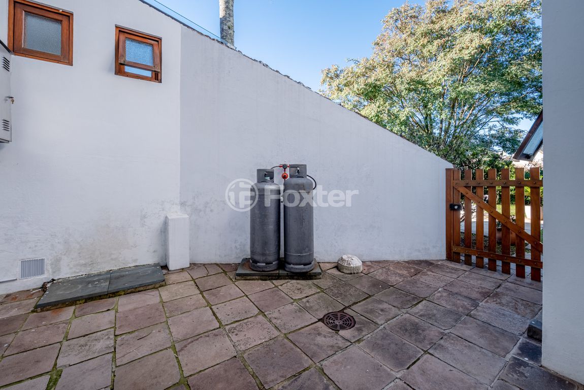 Casa em condominio para comprar em da Cavalhada, 5205 - foto 81