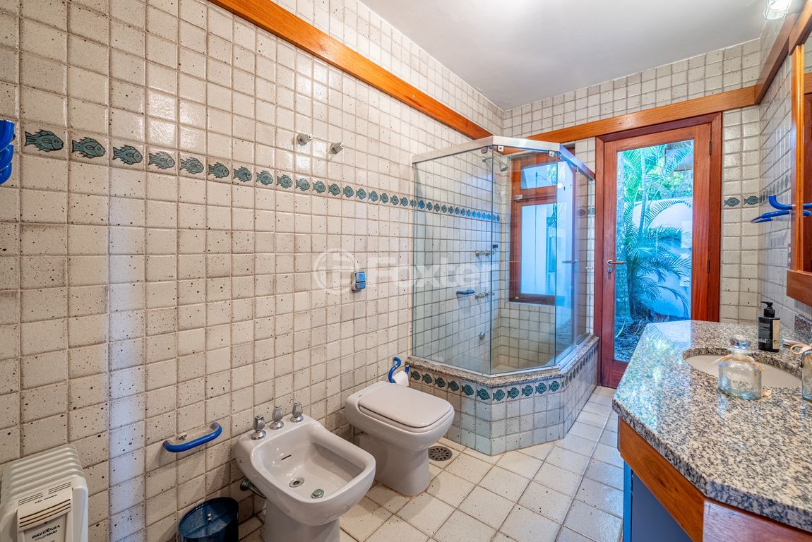 Casa em condominio para comprar em da Cavalhada, 5205 - foto 49