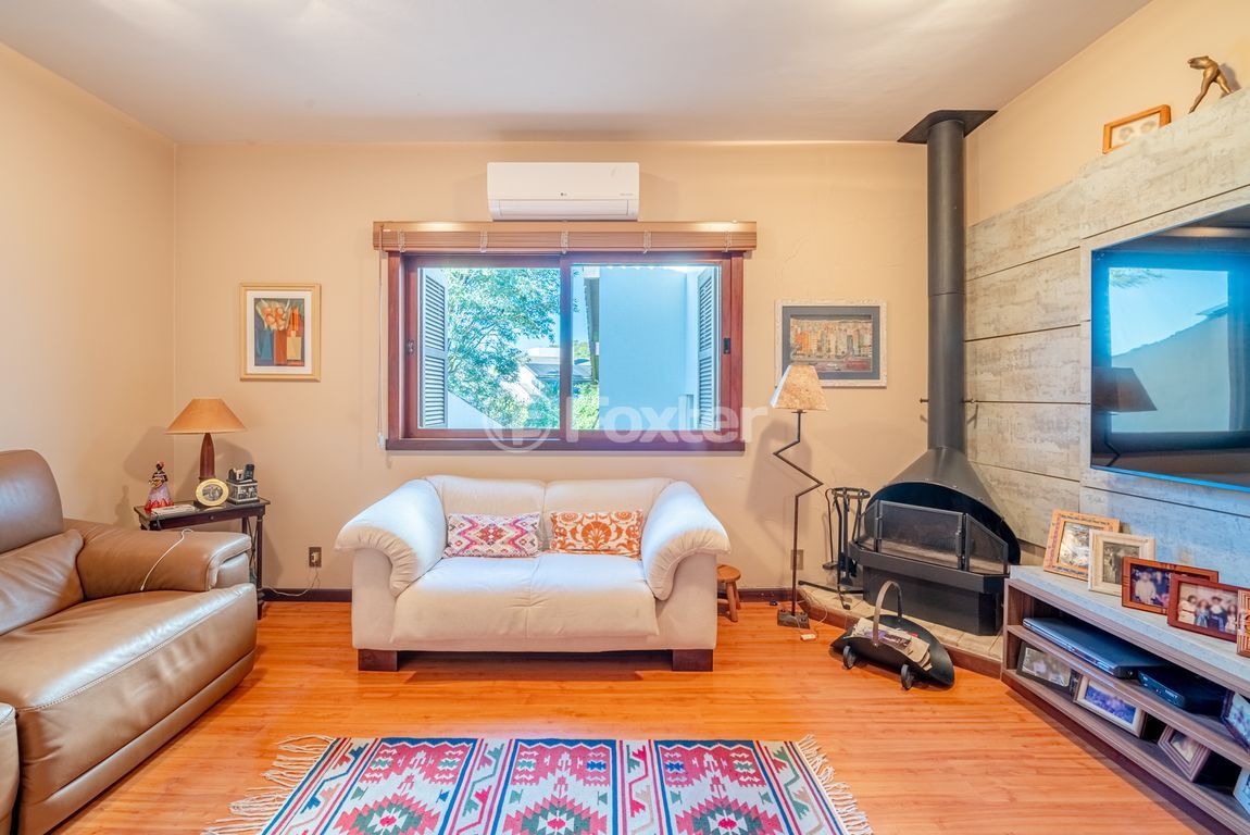 Casa em condominio para comprar em da Cavalhada, 5205 - foto 47