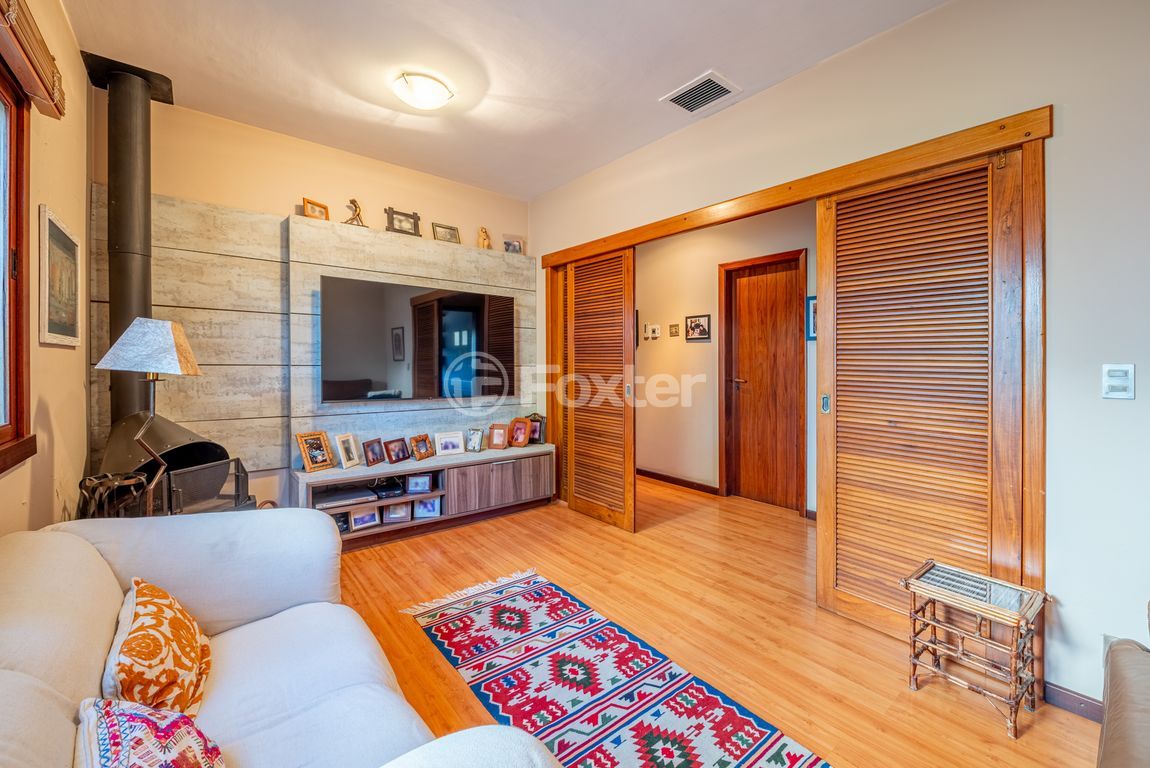 Casa em condominio para comprar em da Cavalhada, 5205 - foto 45