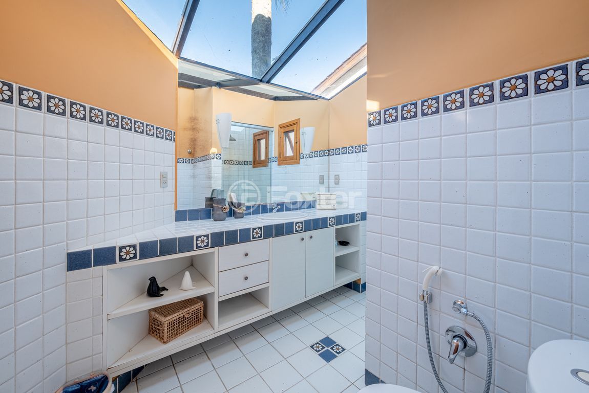 Casa em condominio para comprar em da Cavalhada, 5205 - foto 40