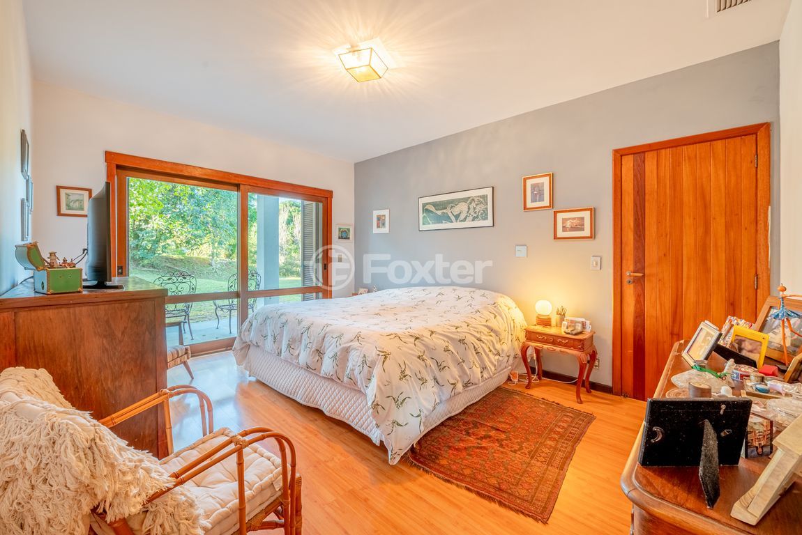 Casa em condominio para comprar em da Cavalhada, 5205 - foto 35