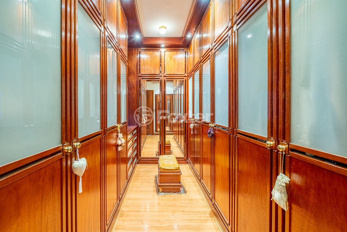 Casa em condominio para comprar em da Cavalhada, 5205 - foto 33