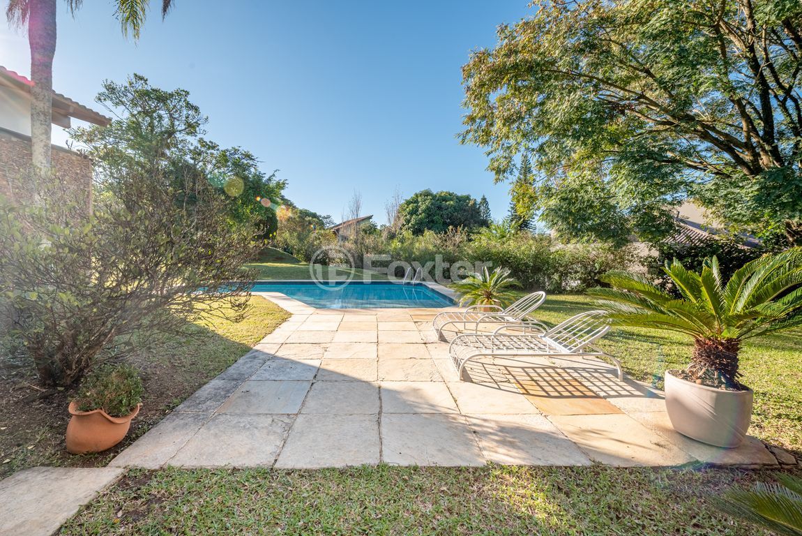 Casa em condominio para comprar em da Cavalhada, 5205 - foto 74