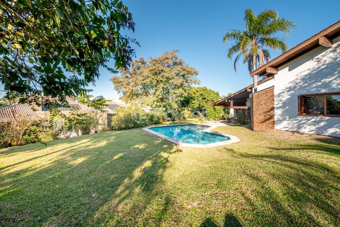 Casa em condominio para comprar em da Cavalhada, 5205 - foto 72