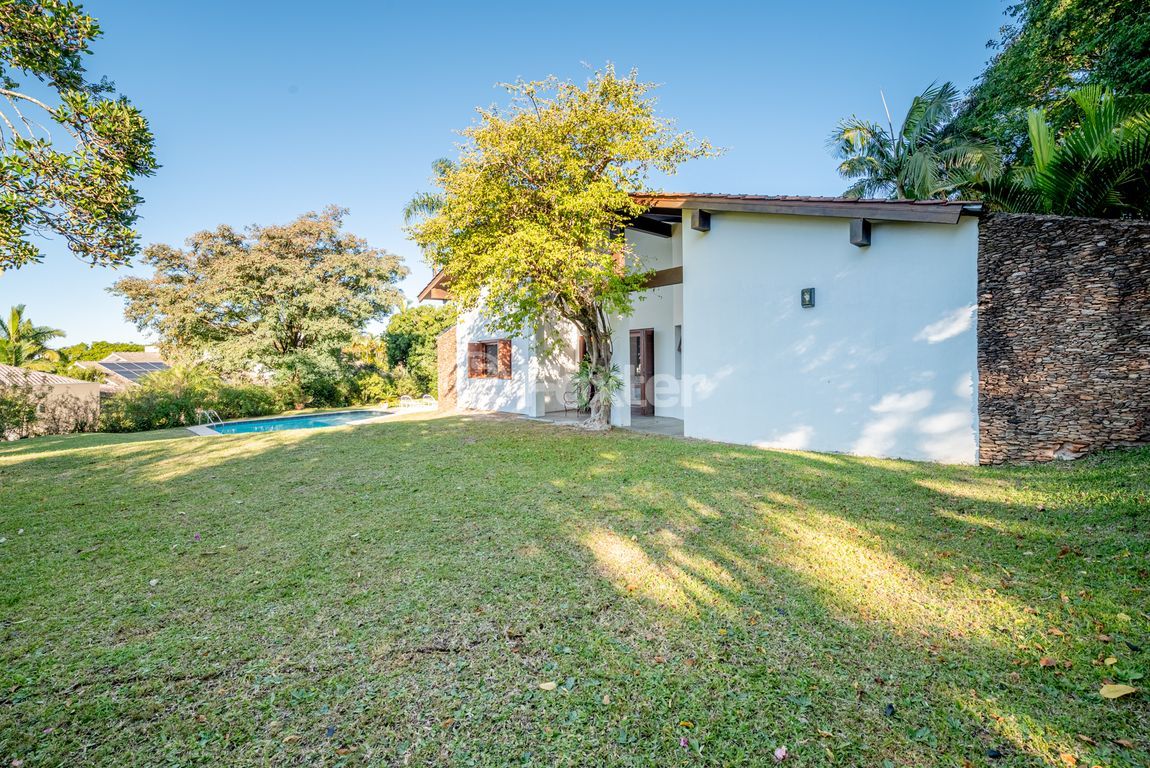 Casa em condominio para comprar em da Cavalhada, 5205 - foto 80