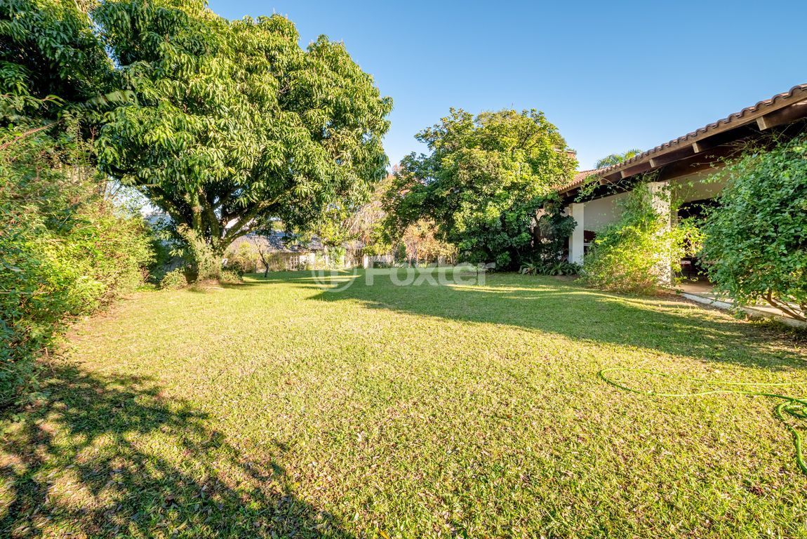 Casa em condominio para comprar em da Cavalhada, 5205 - foto 79
