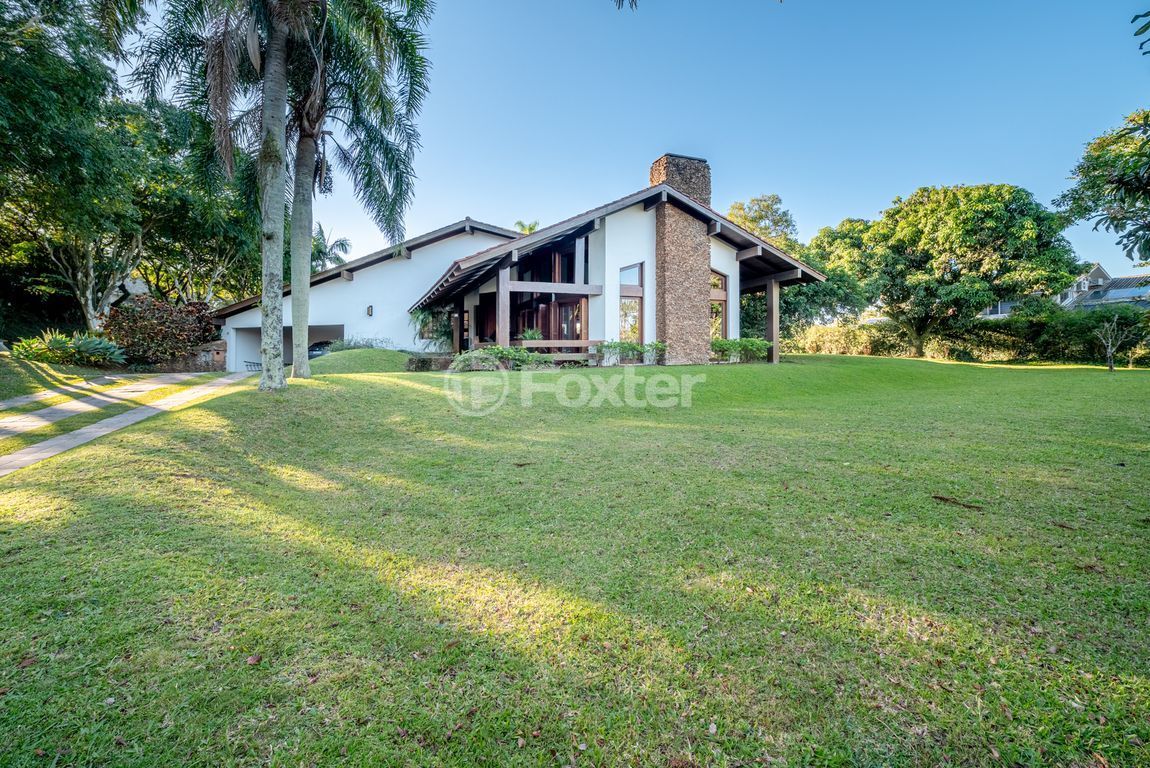 Casa em condominio para comprar em da Cavalhada, 5205 - foto 70
