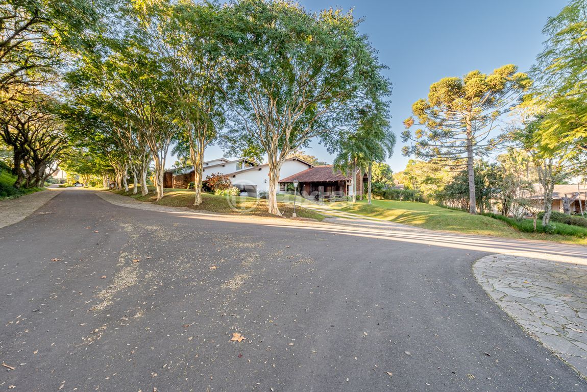 Casa em condominio para comprar em da Cavalhada, 5205 - foto 75