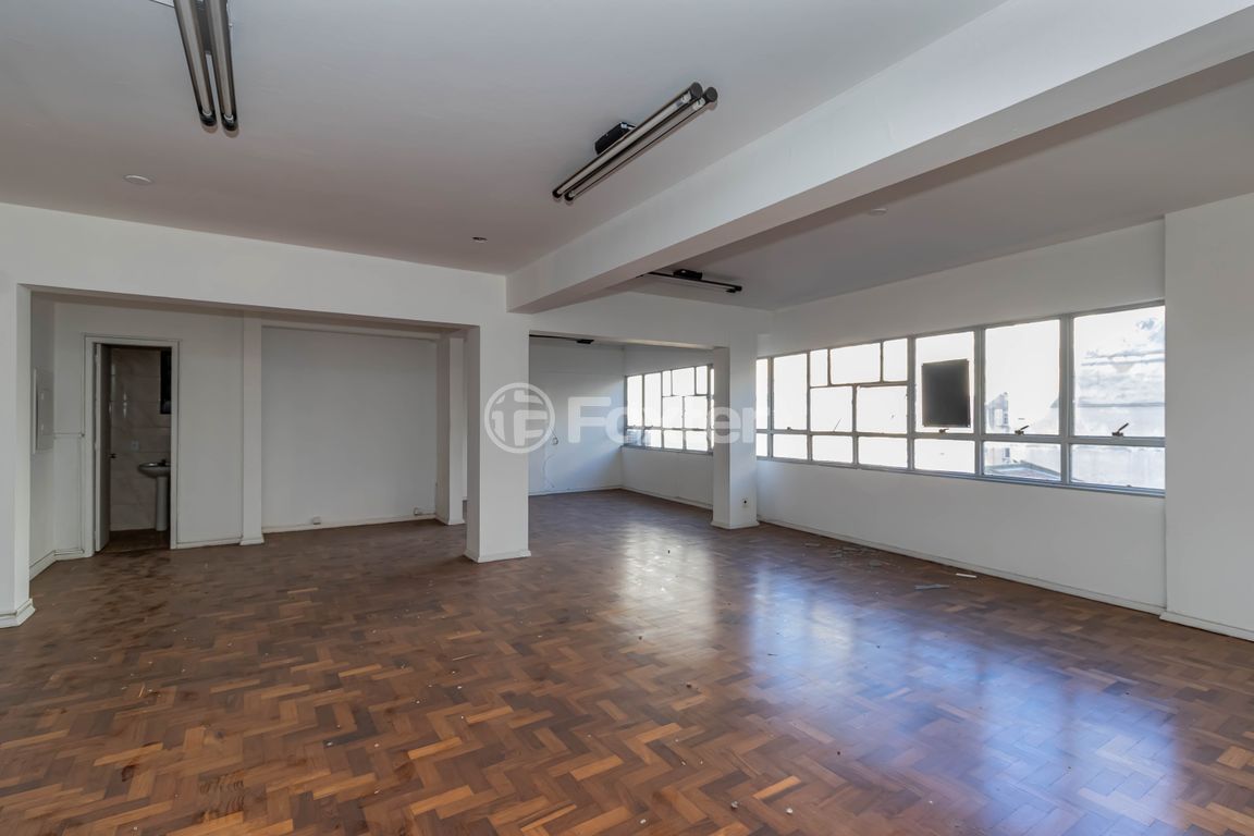 consultorio sala conjunto para comprar em GENERAL ANDRADE NEVES, 14 - foto 17