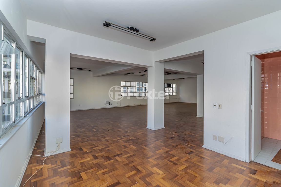 consultorio sala conjunto para comprar em GENERAL ANDRADE NEVES, 14 - foto 20