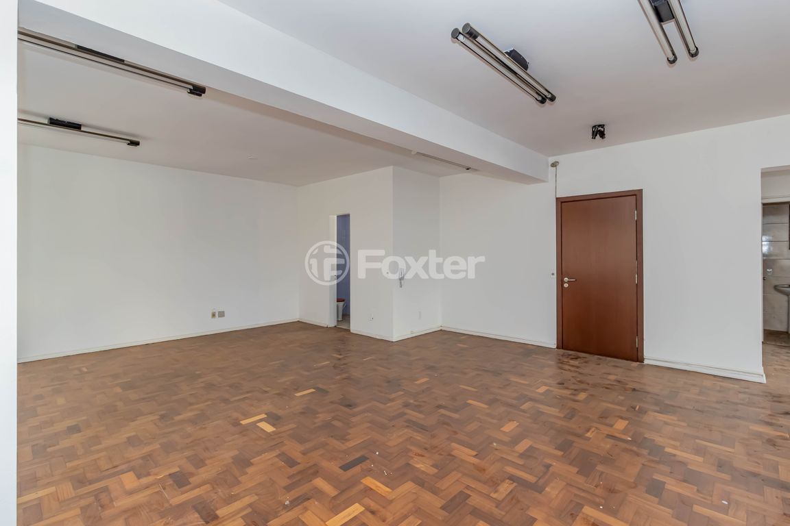 consultorio sala conjunto para comprar em GENERAL ANDRADE NEVES, 14 - foto 23