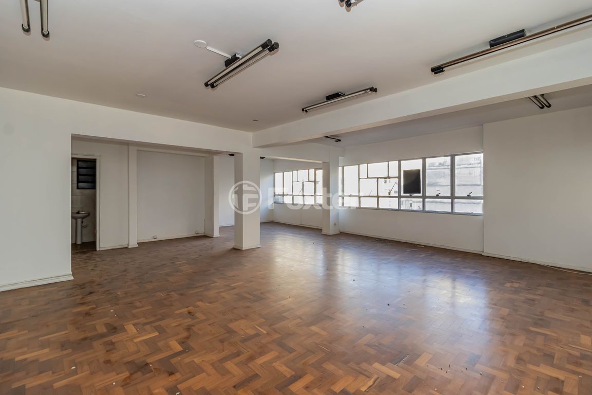 consultorio sala conjunto para comprar em GENERAL ANDRADE NEVES, 14 - foto 24