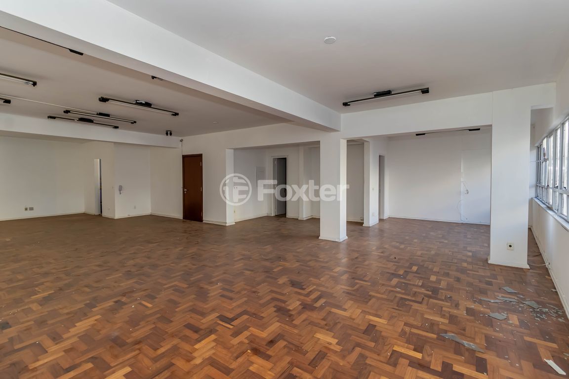 consultorio sala conjunto para comprar em GENERAL ANDRADE NEVES, 14 - foto 25