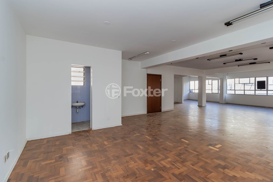 consultorio sala conjunto para comprar em GENERAL ANDRADE NEVES, 14 - foto 30