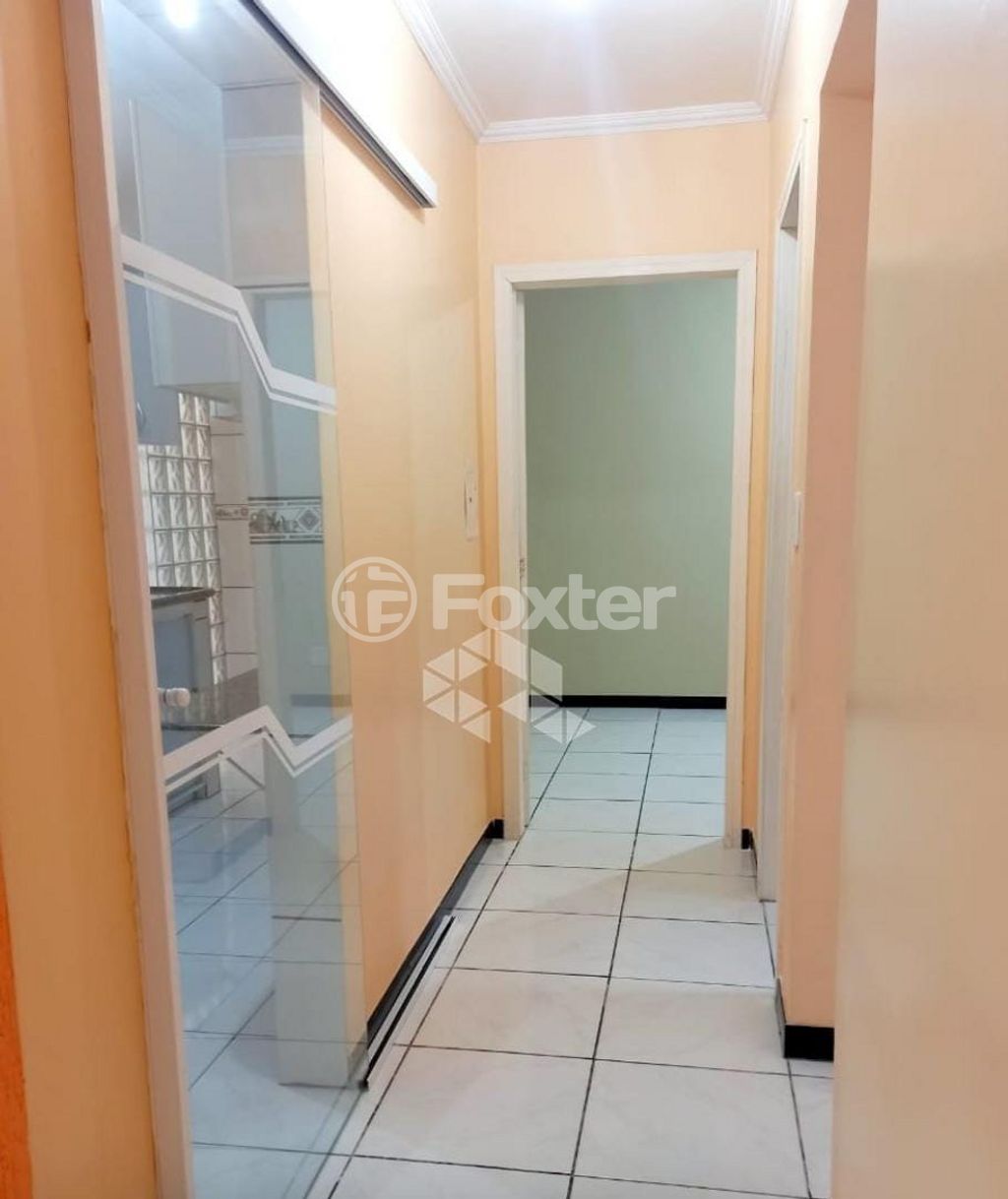 Foto do Anuncio