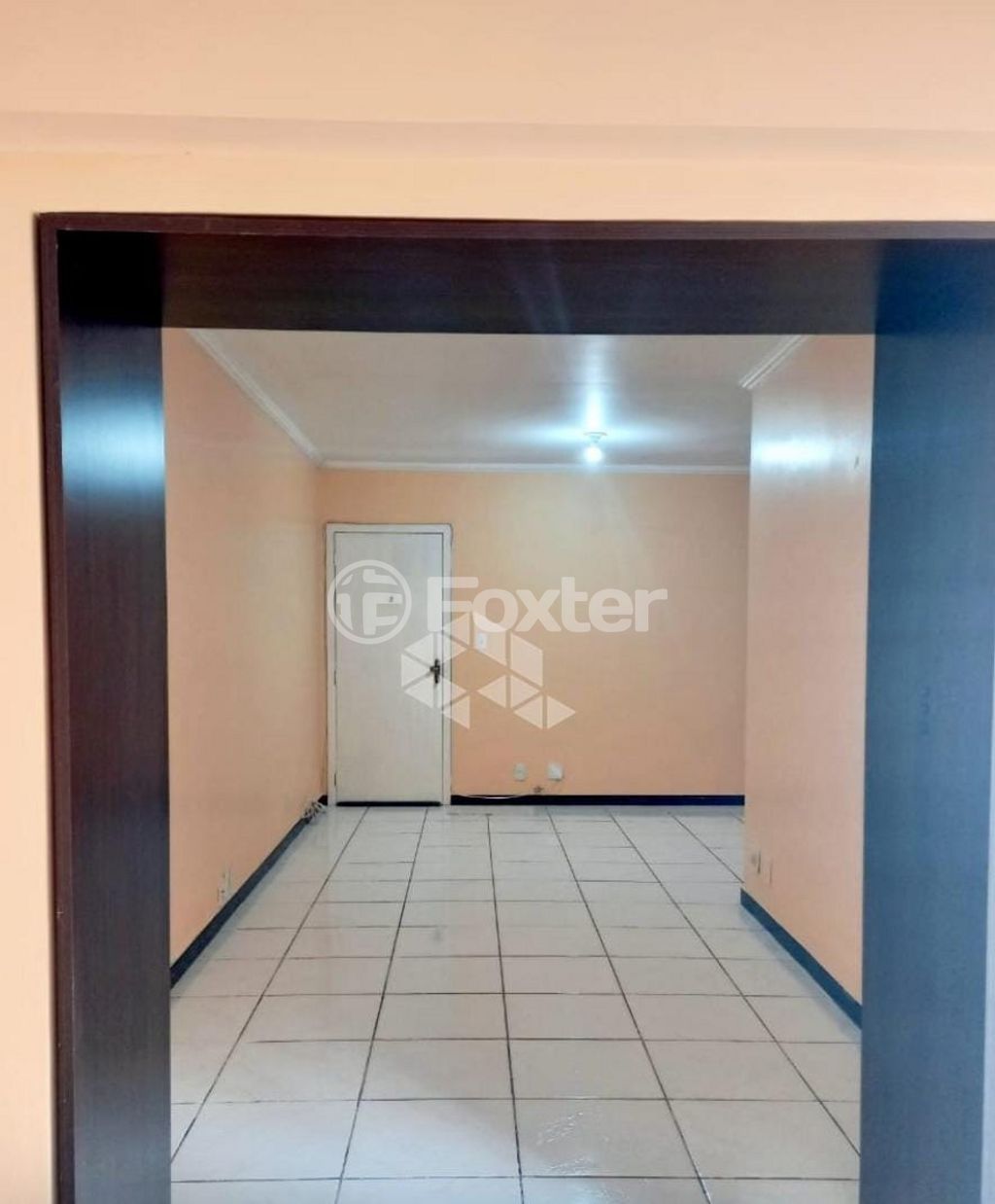 Foto do Anuncio
