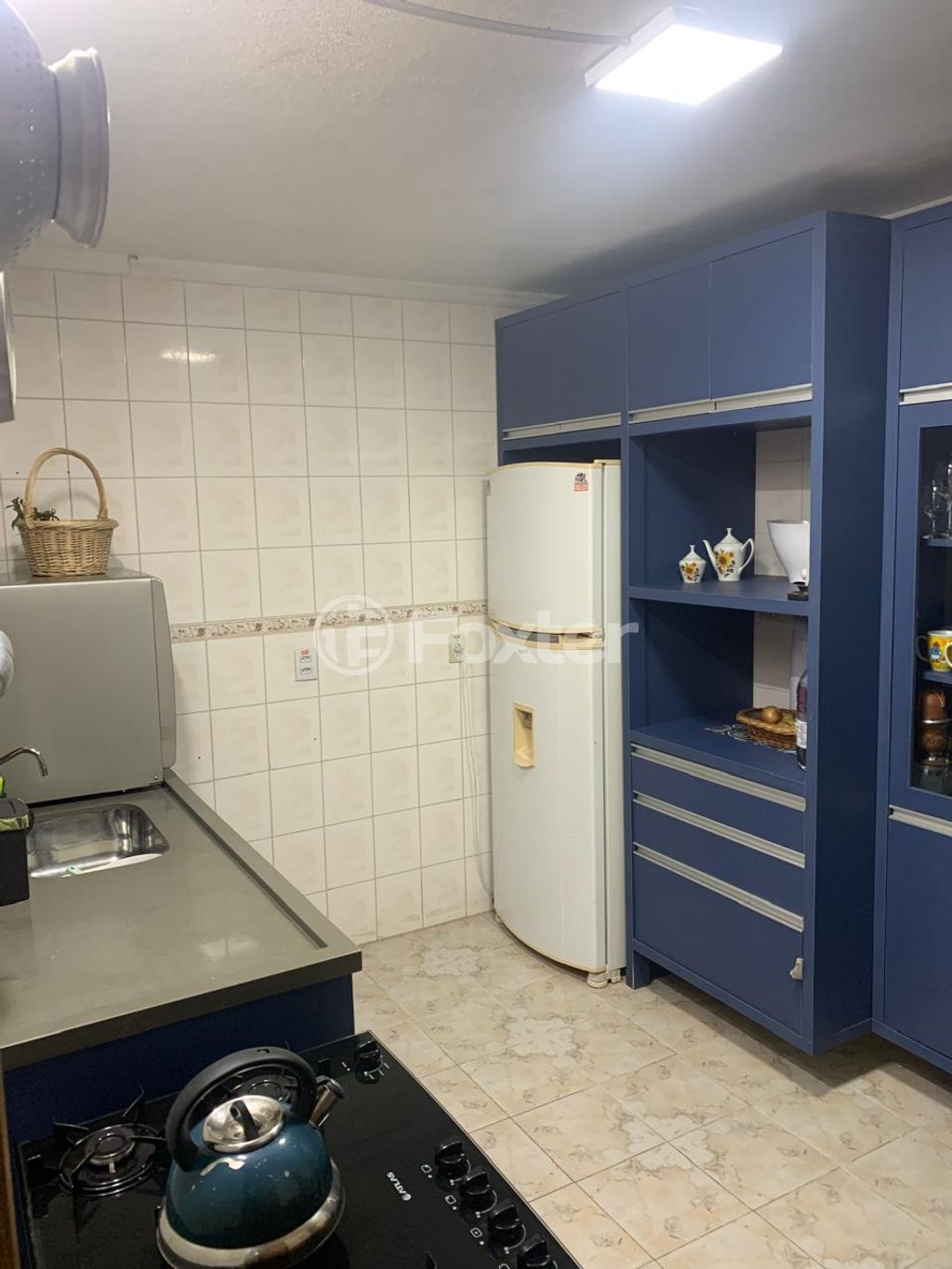 casa sobrado para comprar em Rio Forqueta, 2295 - foto 13