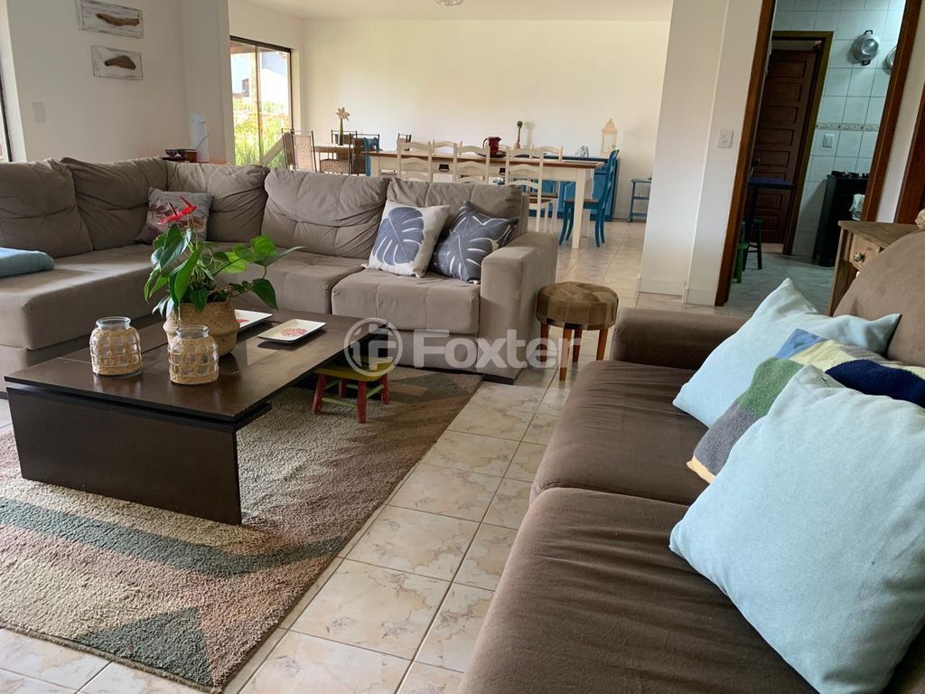 casa sobrado para comprar em Rio Forqueta, 2295 - foto 9