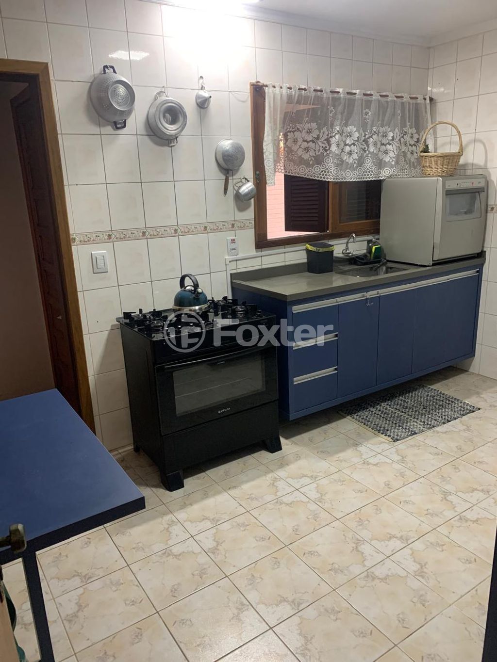 casa sobrado para comprar em Rio Forqueta, 2295 - foto 12