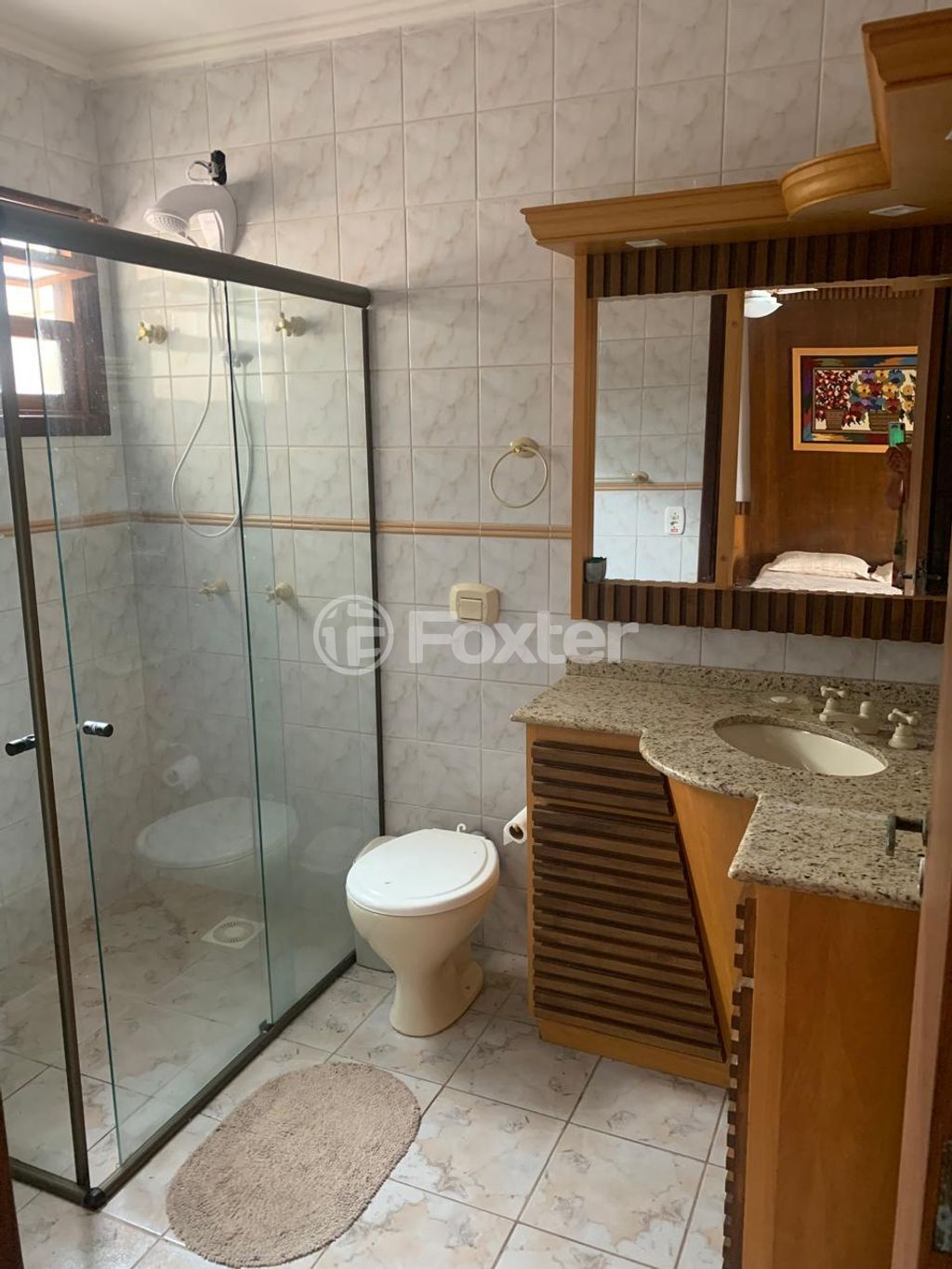 casa sobrado para comprar em Rio Forqueta, 2295 - foto 16