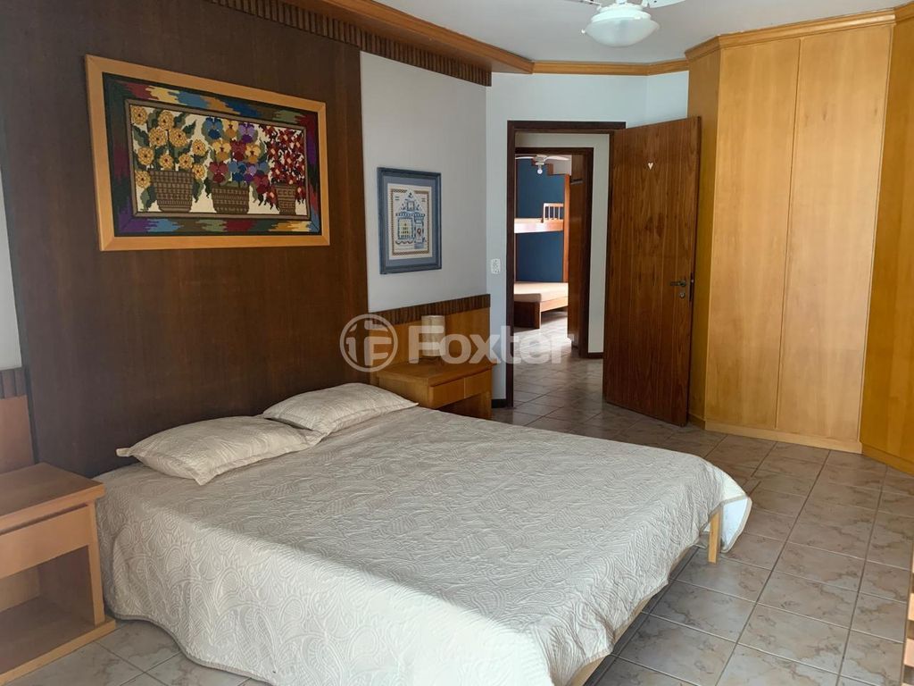 casa sobrado para comprar em Rio Forqueta, 2295 - foto 15