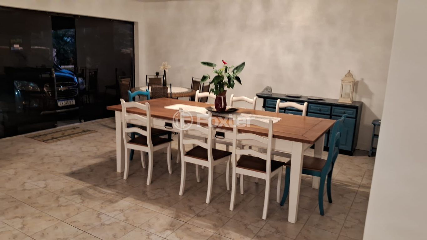 casa sobrado para comprar em Rio Forqueta, 2295 - foto 7