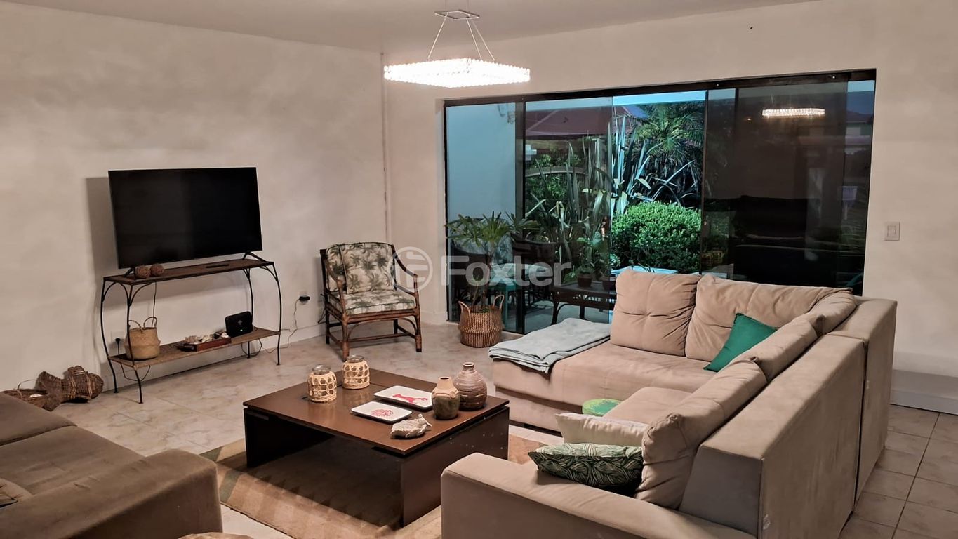 casa sobrado para comprar em Rio Forqueta, 2295 - foto 14