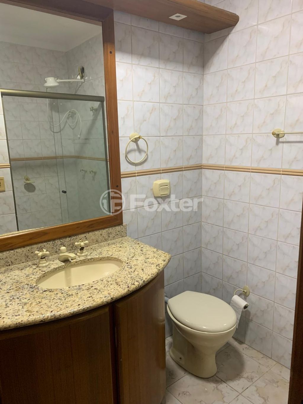 casa sobrado para comprar em Rio Forqueta, 2295 - foto 18