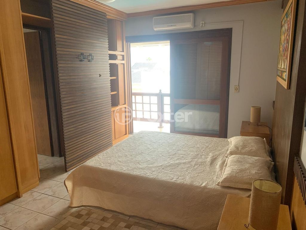 casa sobrado para comprar em Rio Forqueta, 2295 - foto 17