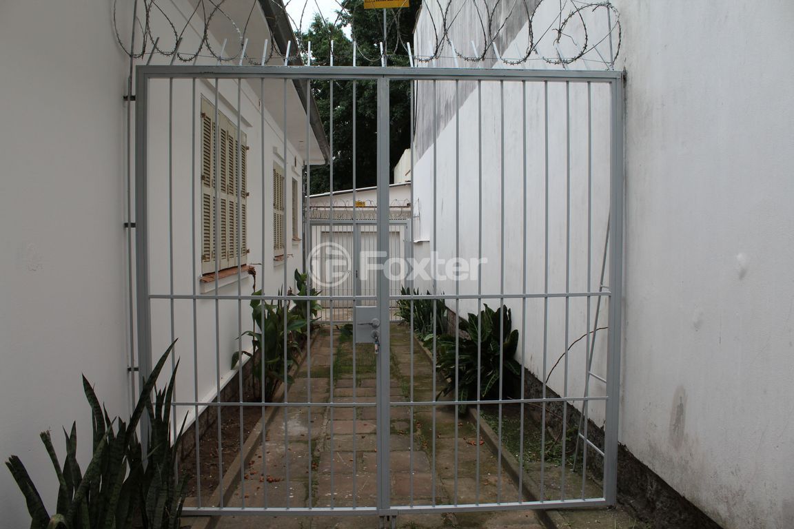 terreno lote condominio para comprar em Coronel Paulino Teixeira, 285 - foto 9