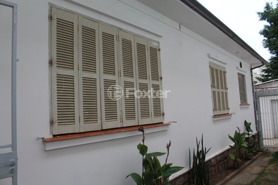 terreno lote condominio para comprar em Coronel Paulino Teixeira, 285 - foto 8