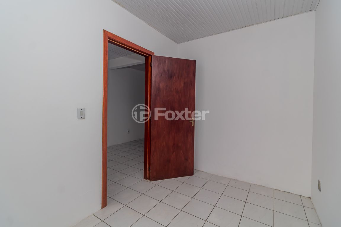 casa sobrado para comprar em Antônia Zardin Perondi, 100 - foto 7