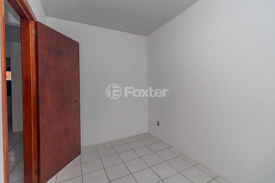 casa sobrado para comprar em Antônia Zardin Perondi, 100 - foto 8