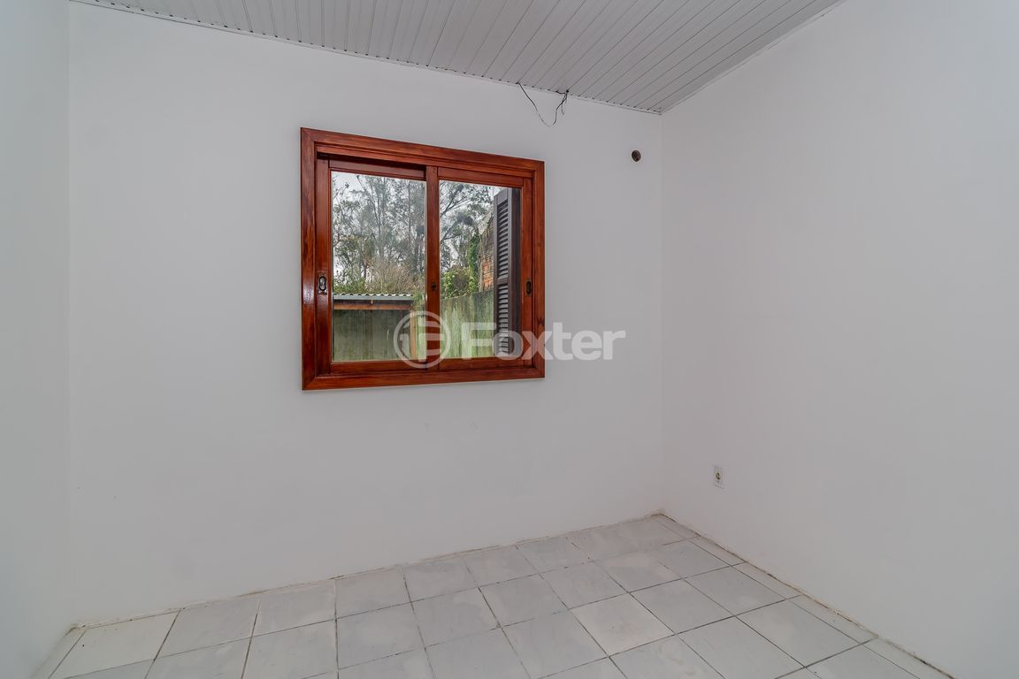 casa sobrado para comprar em Antônia Zardin Perondi, 100 - foto 9