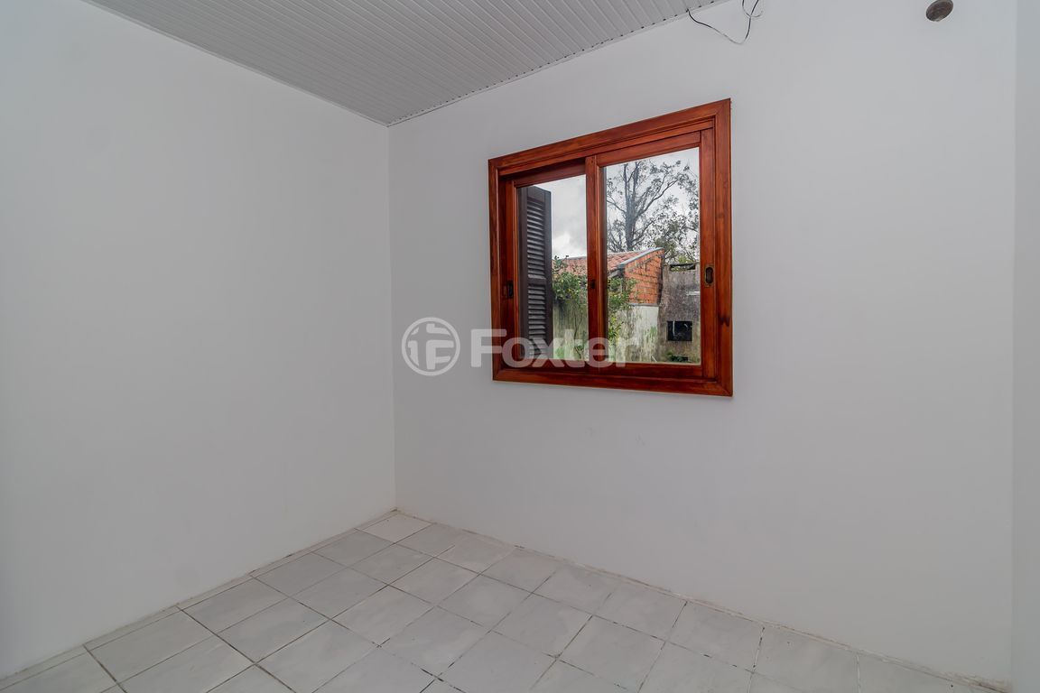 casa sobrado para comprar em Antônia Zardin Perondi, 100 - foto 10