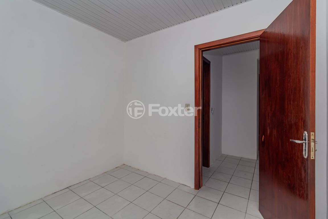 casa sobrado para comprar em Antônia Zardin Perondi, 100 - foto 12
